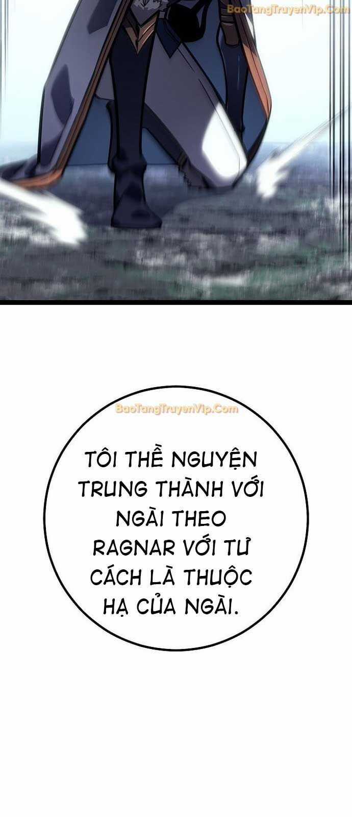 Hồi Quy Làm Con Trai Ngoài Giá Thú Của Gia Đình Kiếm Thuật Danh Tiếng Chương 41 trang 74