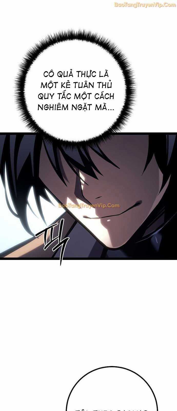 Hồi Quy Làm Con Trai Ngoài Giá Thú Của Gia Đình Kiếm Thuật Danh Tiếng Chương 41 trang 76