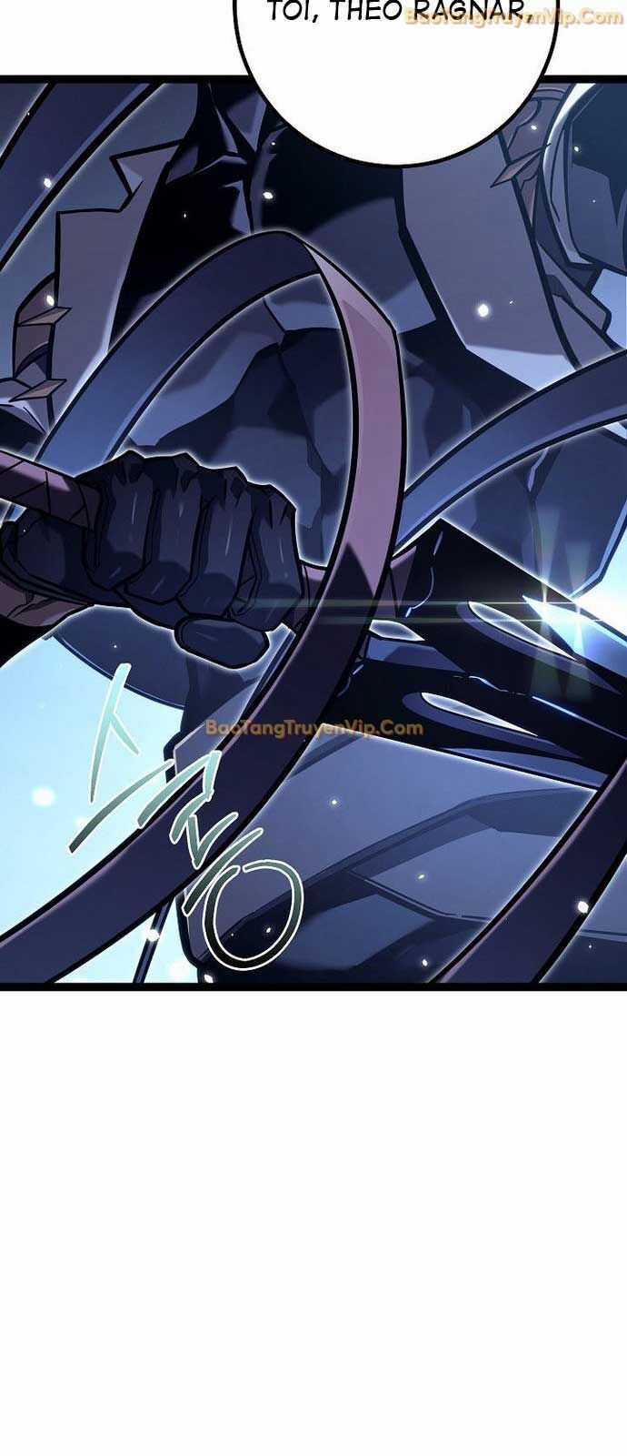 Hồi Quy Làm Con Trai Ngoài Giá Thú Của Gia Đình Kiếm Thuật Danh Tiếng Chương 41 trang 77