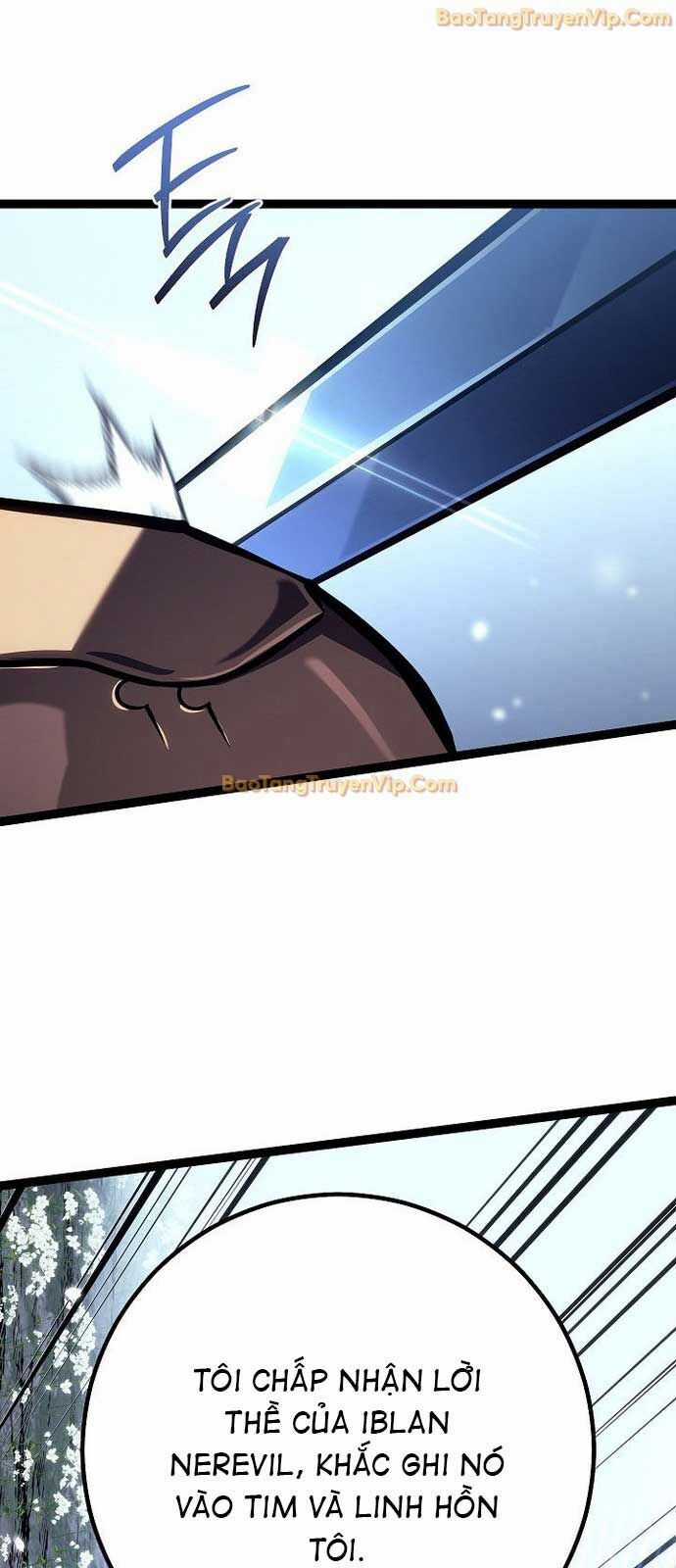 Hồi Quy Làm Con Trai Ngoài Giá Thú Của Gia Đình Kiếm Thuật Danh Tiếng Chương 41 trang 78