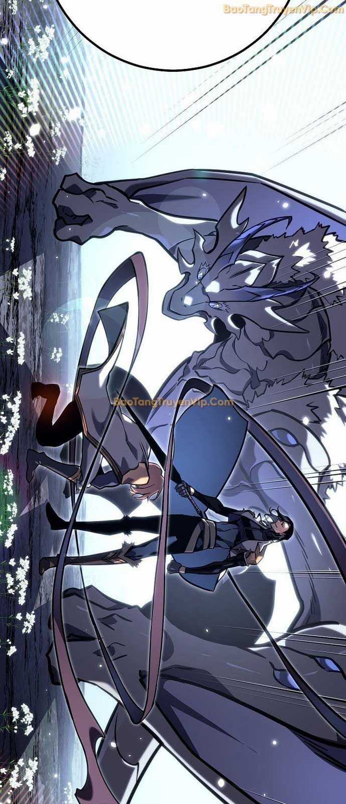 Hồi Quy Làm Con Trai Ngoài Giá Thú Của Gia Đình Kiếm Thuật Danh Tiếng Chương 41 trang 79