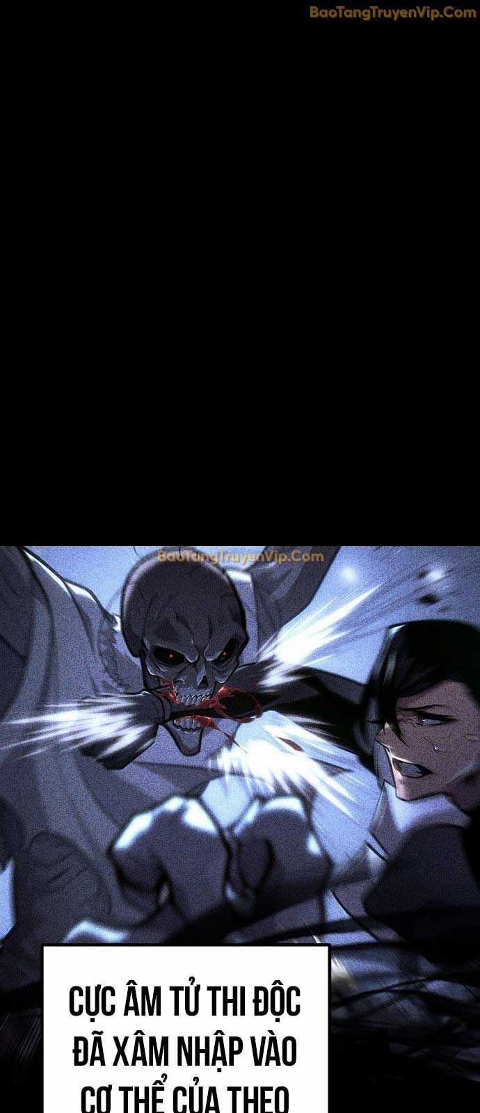 Hồi Quy Làm Con Trai Ngoài Giá Thú Của Gia Đình Kiếm Thuật Danh Tiếng Chương 41 trang 8