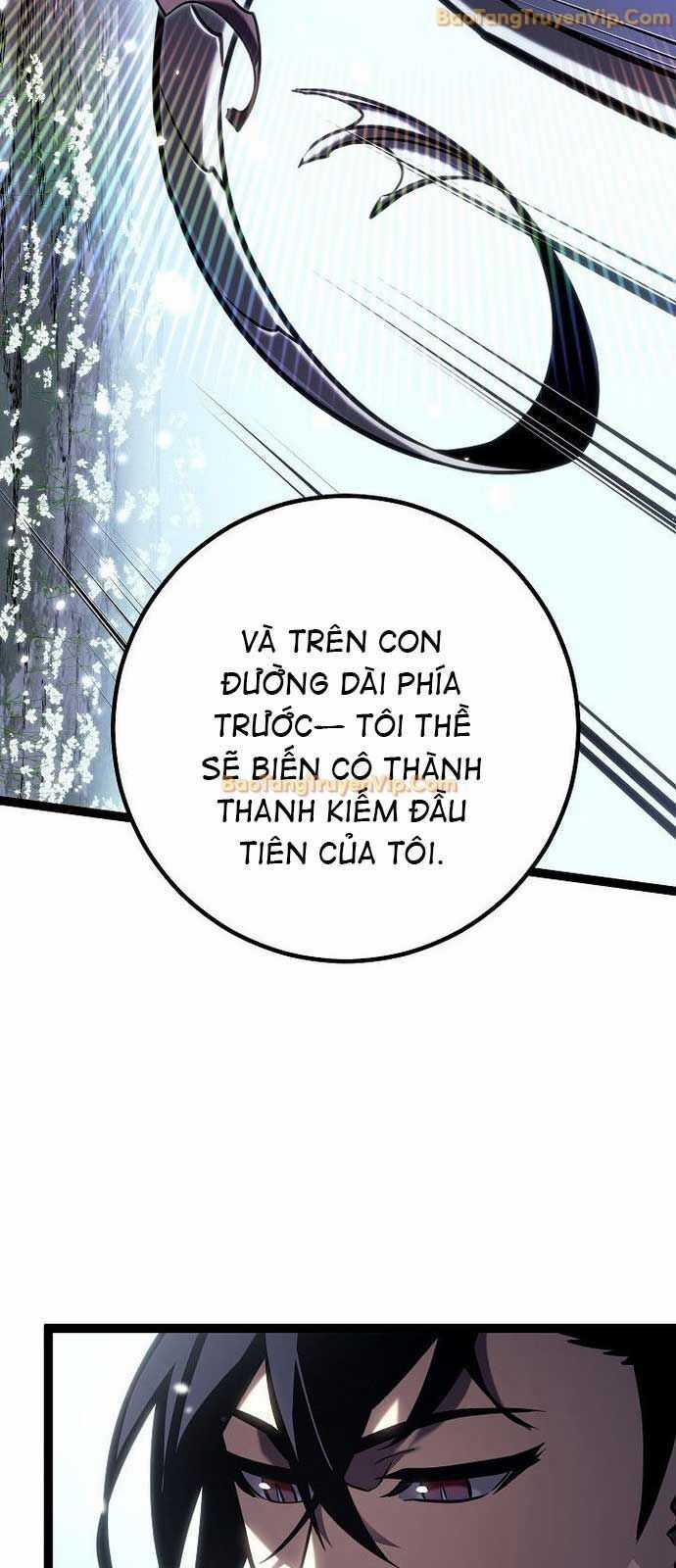 Hồi Quy Làm Con Trai Ngoài Giá Thú Của Gia Đình Kiếm Thuật Danh Tiếng Chương 41 trang 80