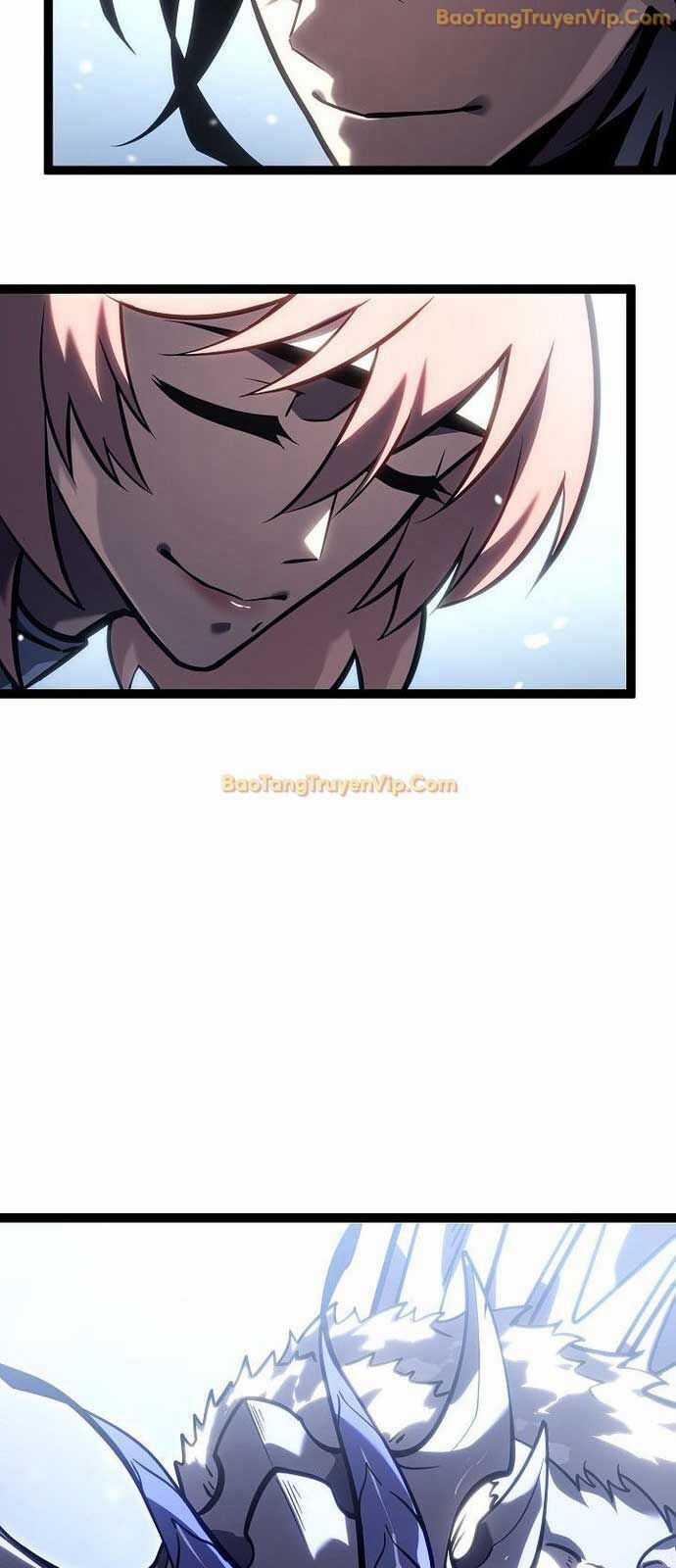 Hồi Quy Làm Con Trai Ngoài Giá Thú Của Gia Đình Kiếm Thuật Danh Tiếng Chương 41 trang 81