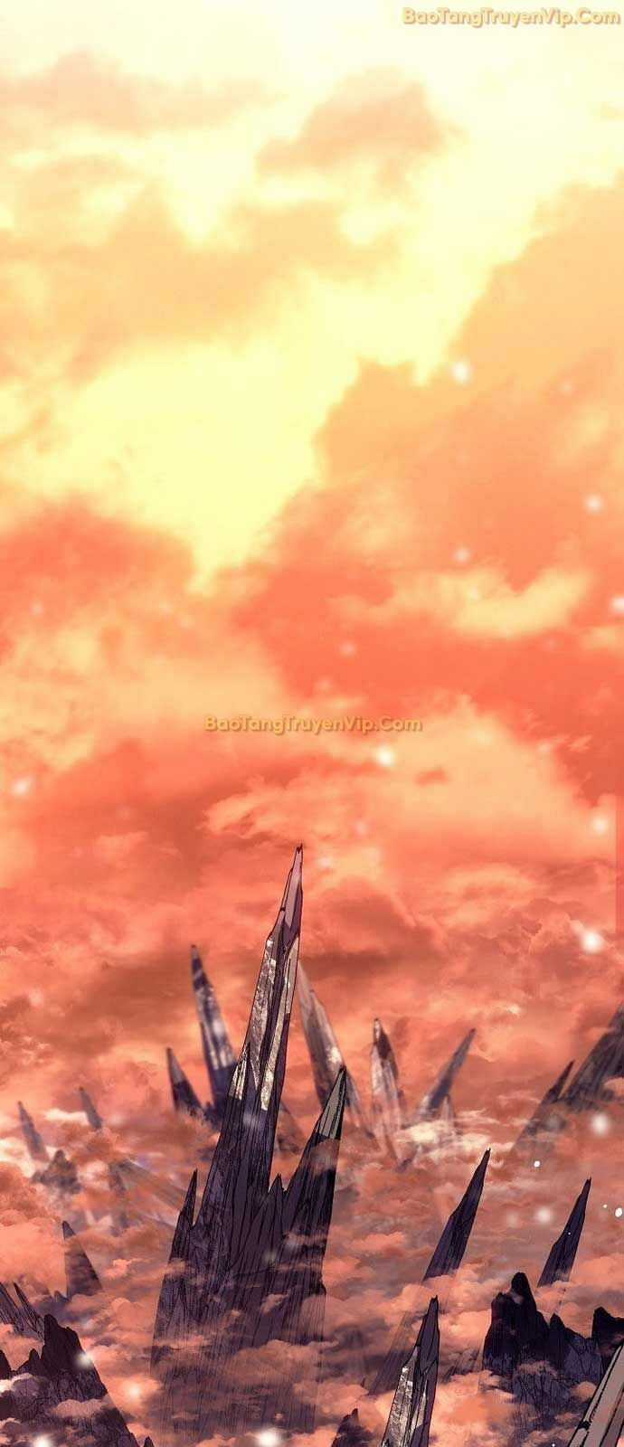 Hồi Quy Làm Con Trai Ngoài Giá Thú Của Gia Đình Kiếm Thuật Danh Tiếng Chương 41 trang 84