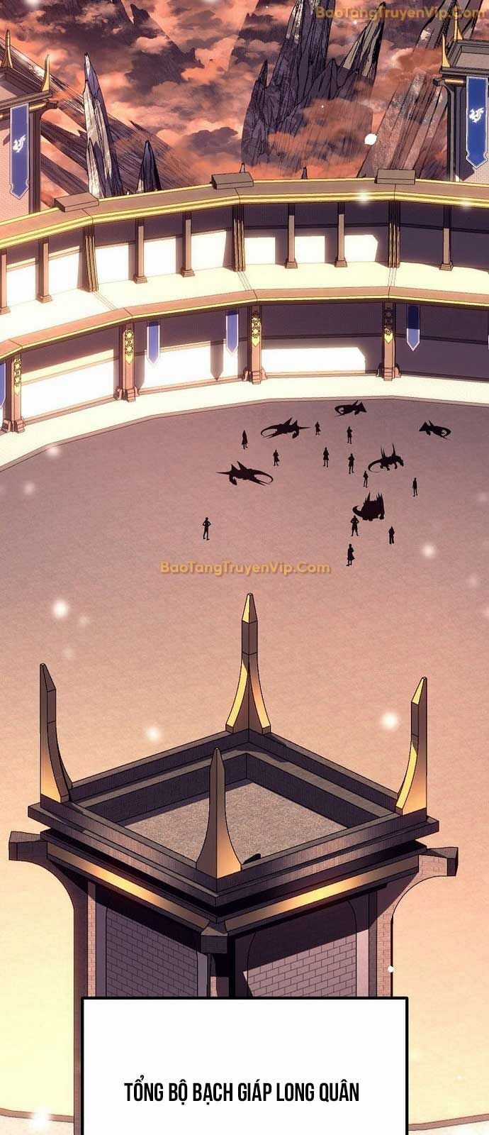 Hồi Quy Làm Con Trai Ngoài Giá Thú Của Gia Đình Kiếm Thuật Danh Tiếng Chương 41 trang 85