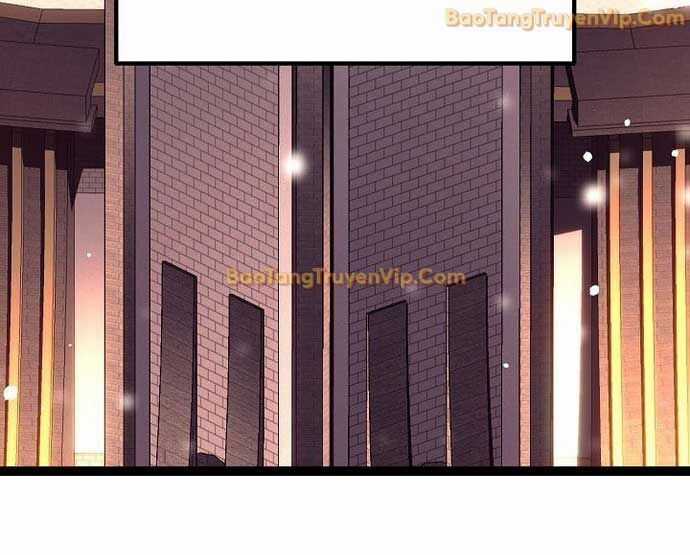 Hồi Quy Làm Con Trai Ngoài Giá Thú Của Gia Đình Kiếm Thuật Danh Tiếng Chương 41 trang 86