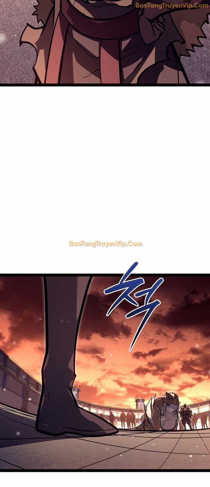 Hồi Quy Làm Con Trai Ngoài Giá Thú Của Gia Đình Kiếm Thuật Danh Tiếng Chương 41 trang 88