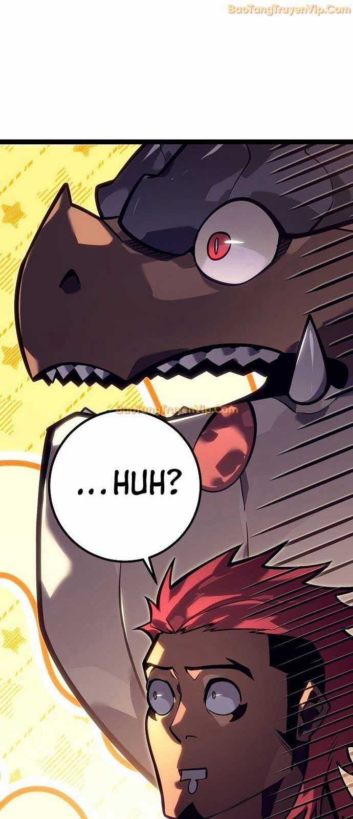 Hồi Quy Làm Con Trai Ngoài Giá Thú Của Gia Đình Kiếm Thuật Danh Tiếng Chương 41 trang 89