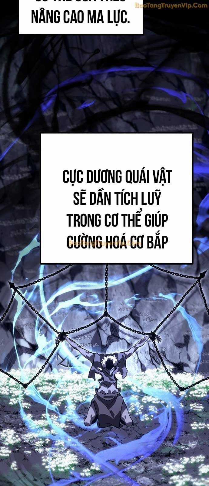 Hồi Quy Làm Con Trai Ngoài Giá Thú Của Gia Đình Kiếm Thuật Danh Tiếng Chương 41 trang 9