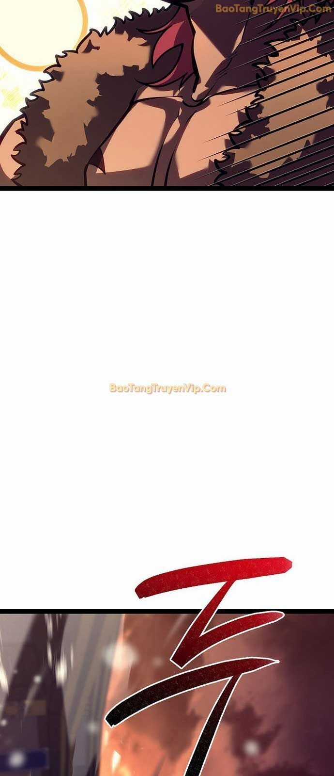 Hồi Quy Làm Con Trai Ngoài Giá Thú Của Gia Đình Kiếm Thuật Danh Tiếng Chương 41 trang 90