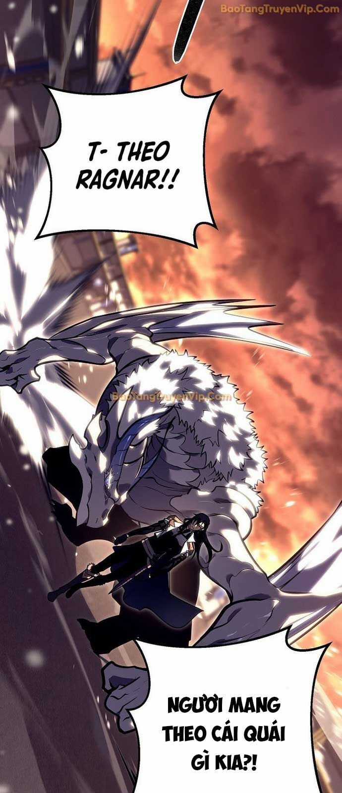 Hồi Quy Làm Con Trai Ngoài Giá Thú Của Gia Đình Kiếm Thuật Danh Tiếng Chương 41 trang 91