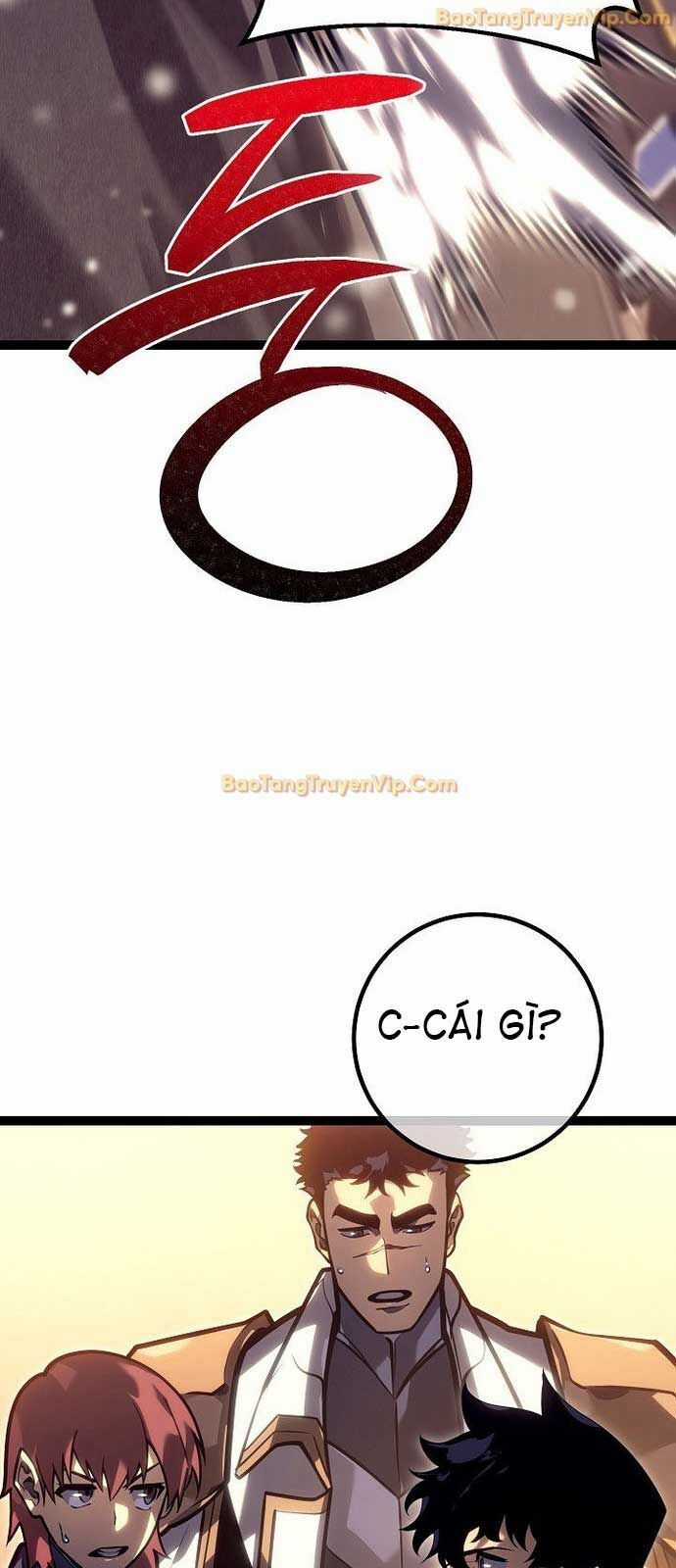 Hồi Quy Làm Con Trai Ngoài Giá Thú Của Gia Đình Kiếm Thuật Danh Tiếng Chương 41 trang 92