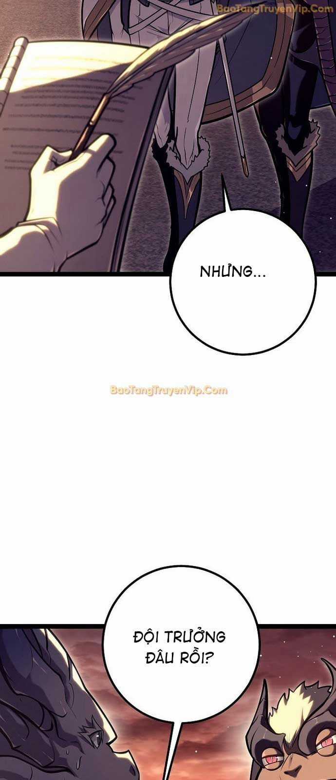 Hồi Quy Làm Con Trai Ngoài Giá Thú Của Gia Đình Kiếm Thuật Danh Tiếng Chương 41 trang 96