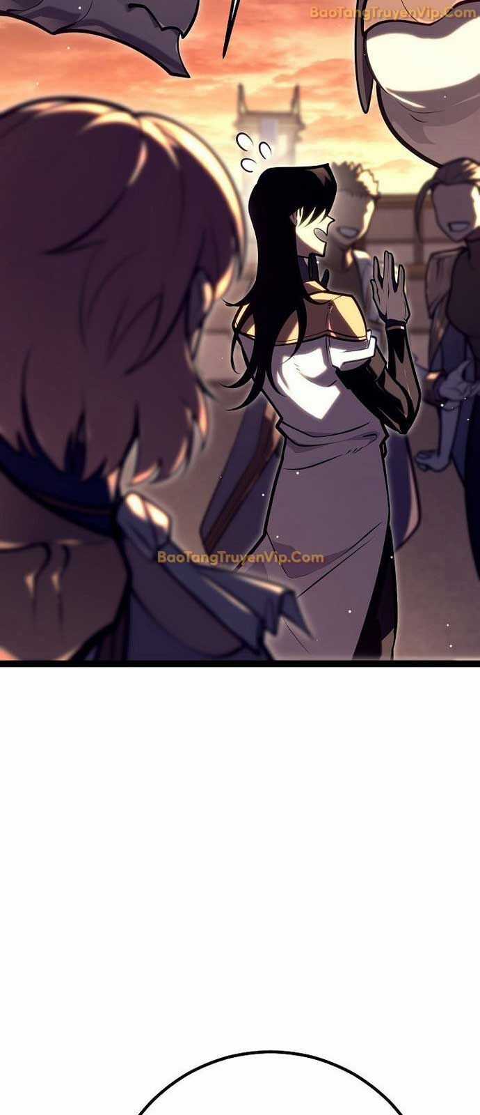 Hồi Quy Làm Con Trai Ngoài Giá Thú Của Gia Đình Kiếm Thuật Danh Tiếng Chương 41 trang 97