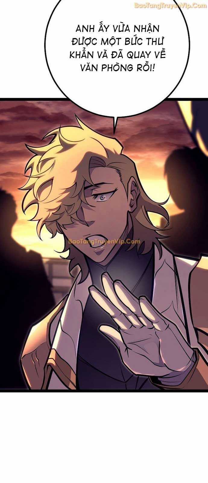 Hồi Quy Làm Con Trai Ngoài Giá Thú Của Gia Đình Kiếm Thuật Danh Tiếng Chương 41 trang 98