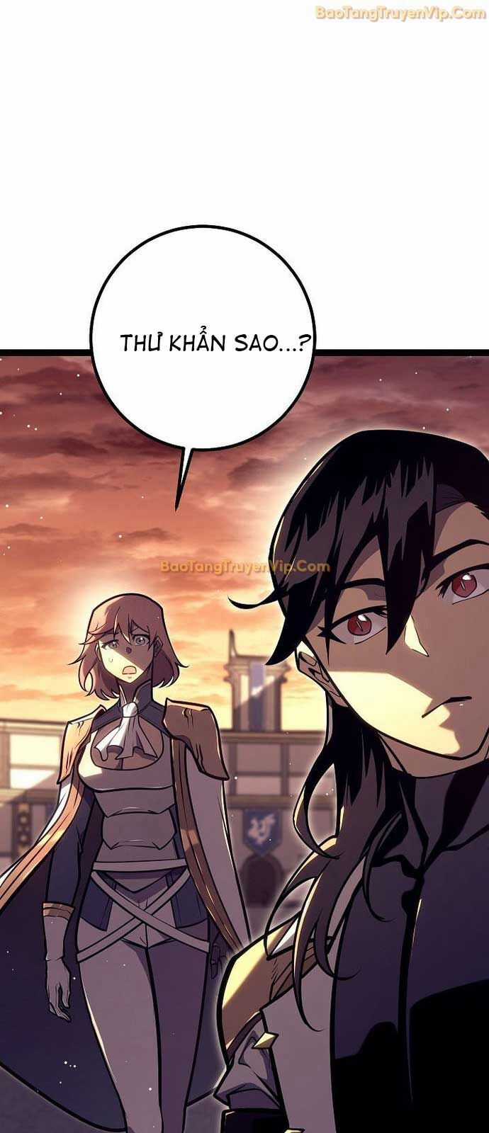 Hồi Quy Làm Con Trai Ngoài Giá Thú Của Gia Đình Kiếm Thuật Danh Tiếng Chương 41 trang 99