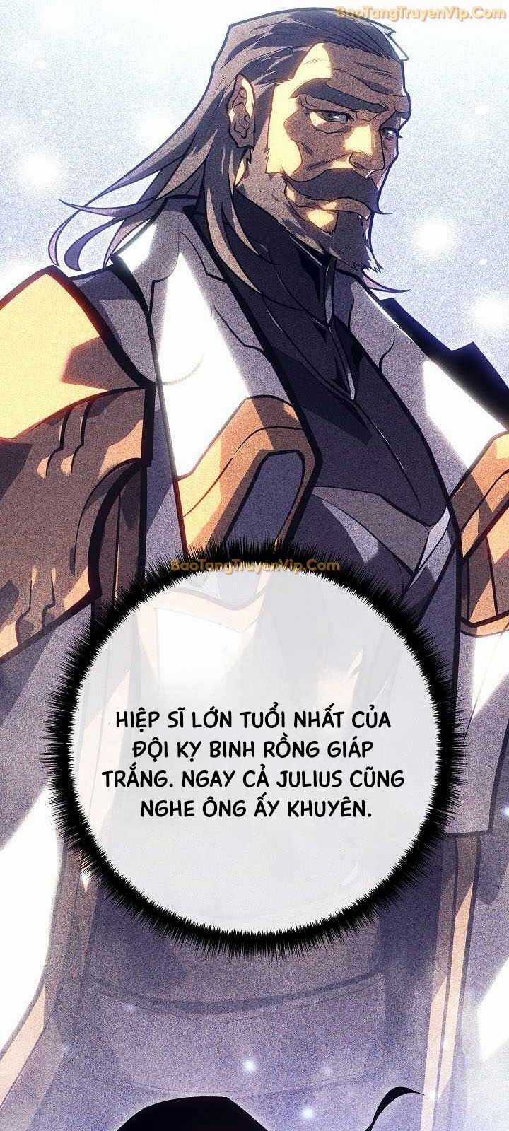 Hồi Quy Làm Con Trai Ngoài Giá Thú Của Gia Đình Kiếm Thuật Danh Tiếng Chương 42 trang 10