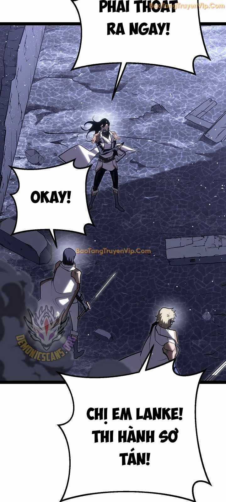 Hồi Quy Làm Con Trai Ngoài Giá Thú Của Gia Đình Kiếm Thuật Danh Tiếng Chương 42 trang 100