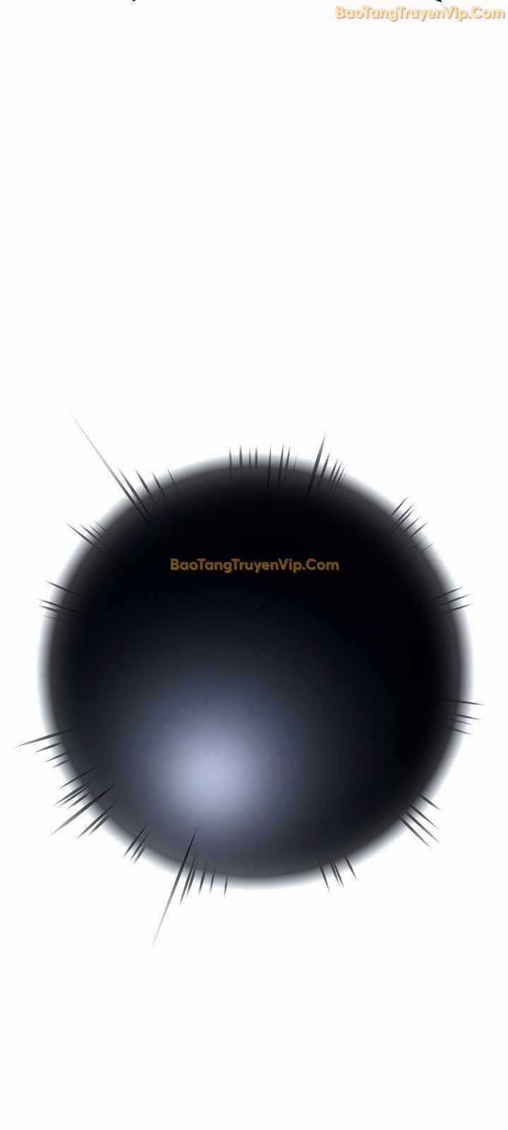 Hồi Quy Làm Con Trai Ngoài Giá Thú Của Gia Đình Kiếm Thuật Danh Tiếng Chương 42 trang 101