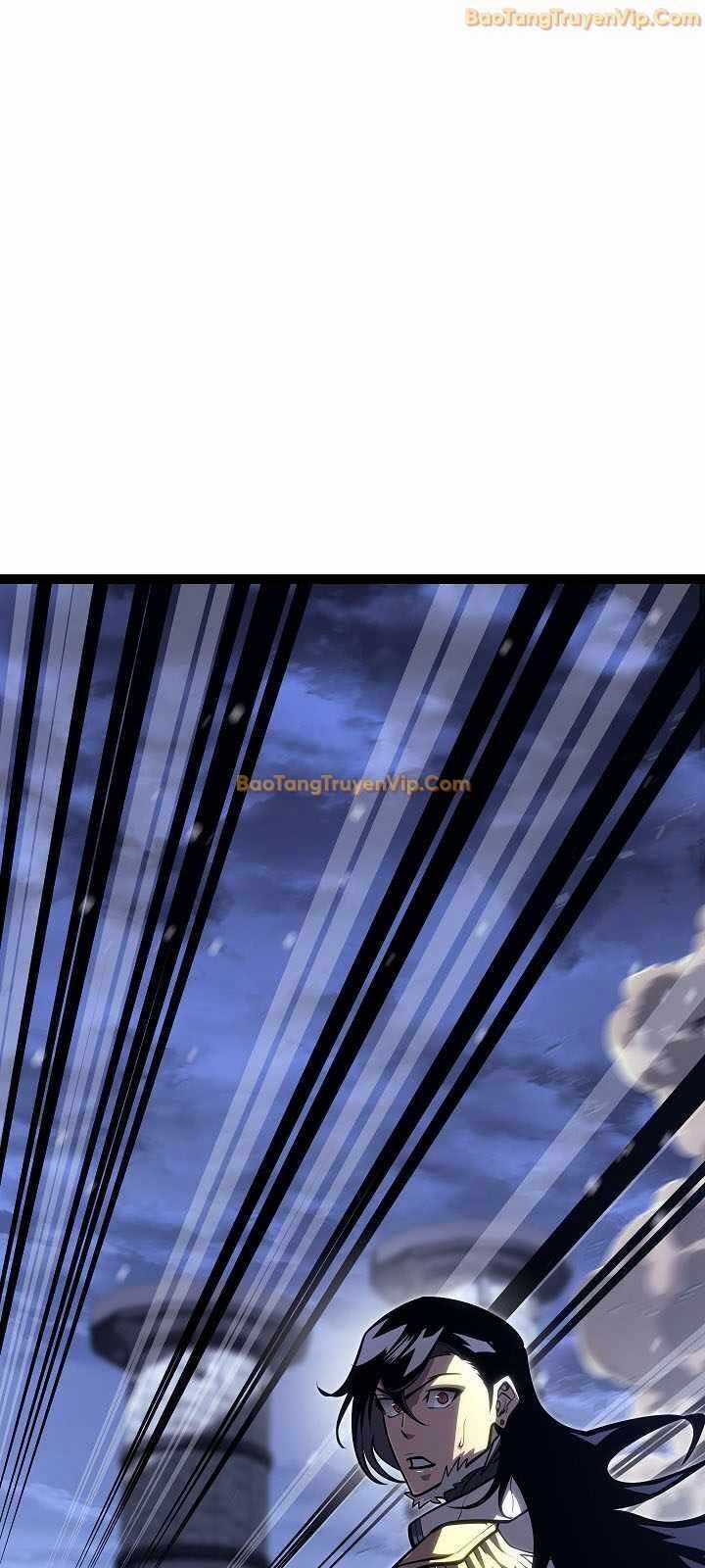 Hồi Quy Làm Con Trai Ngoài Giá Thú Của Gia Đình Kiếm Thuật Danh Tiếng Chương 42 trang 102