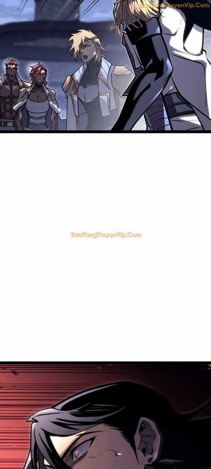 Hồi Quy Làm Con Trai Ngoài Giá Thú Của Gia Đình Kiếm Thuật Danh Tiếng Chương 42 trang 103