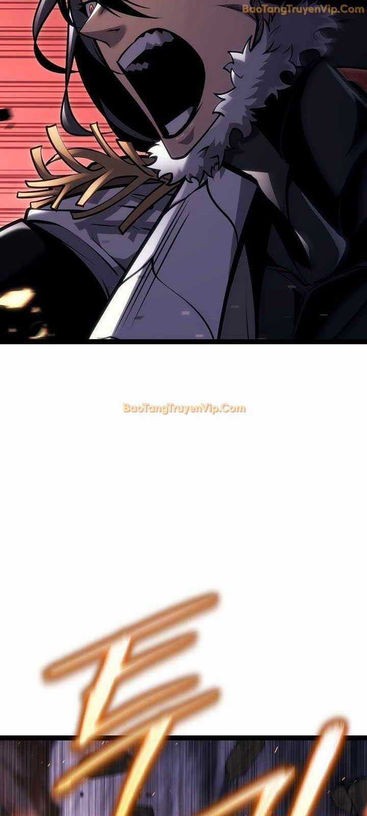 Hồi Quy Làm Con Trai Ngoài Giá Thú Của Gia Đình Kiếm Thuật Danh Tiếng Chương 42 trang 104