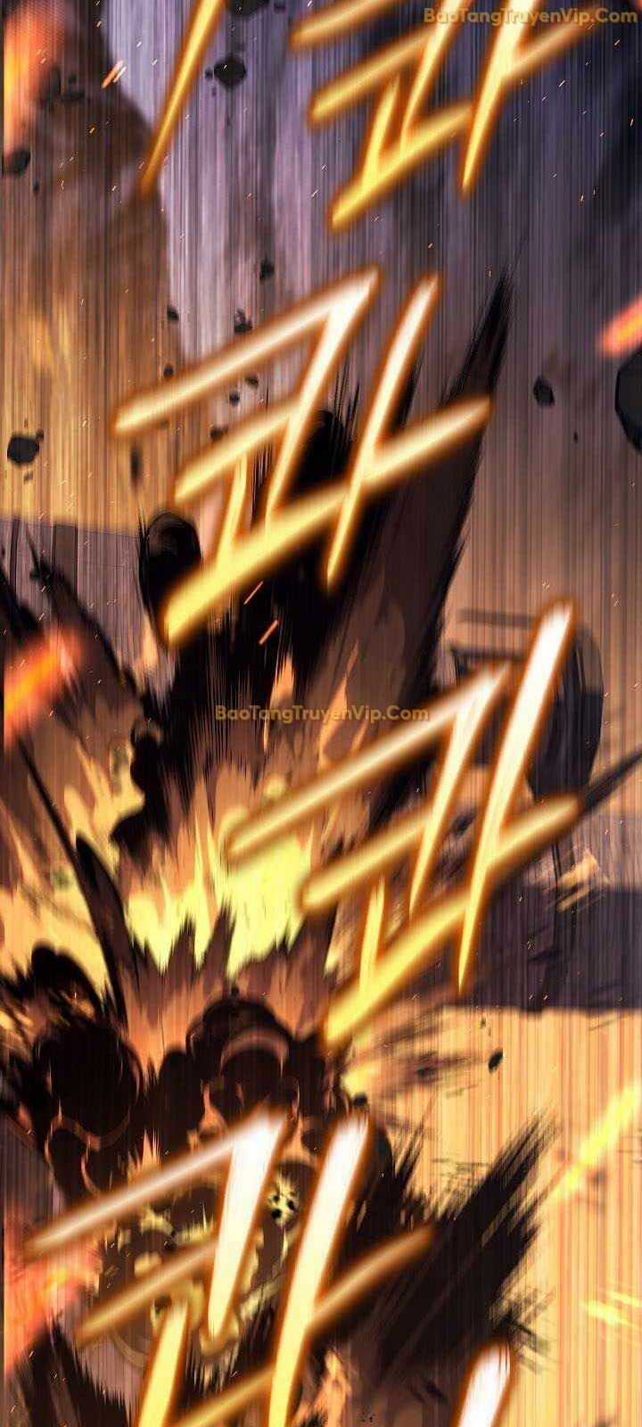 Hồi Quy Làm Con Trai Ngoài Giá Thú Của Gia Đình Kiếm Thuật Danh Tiếng Chương 42 trang 105