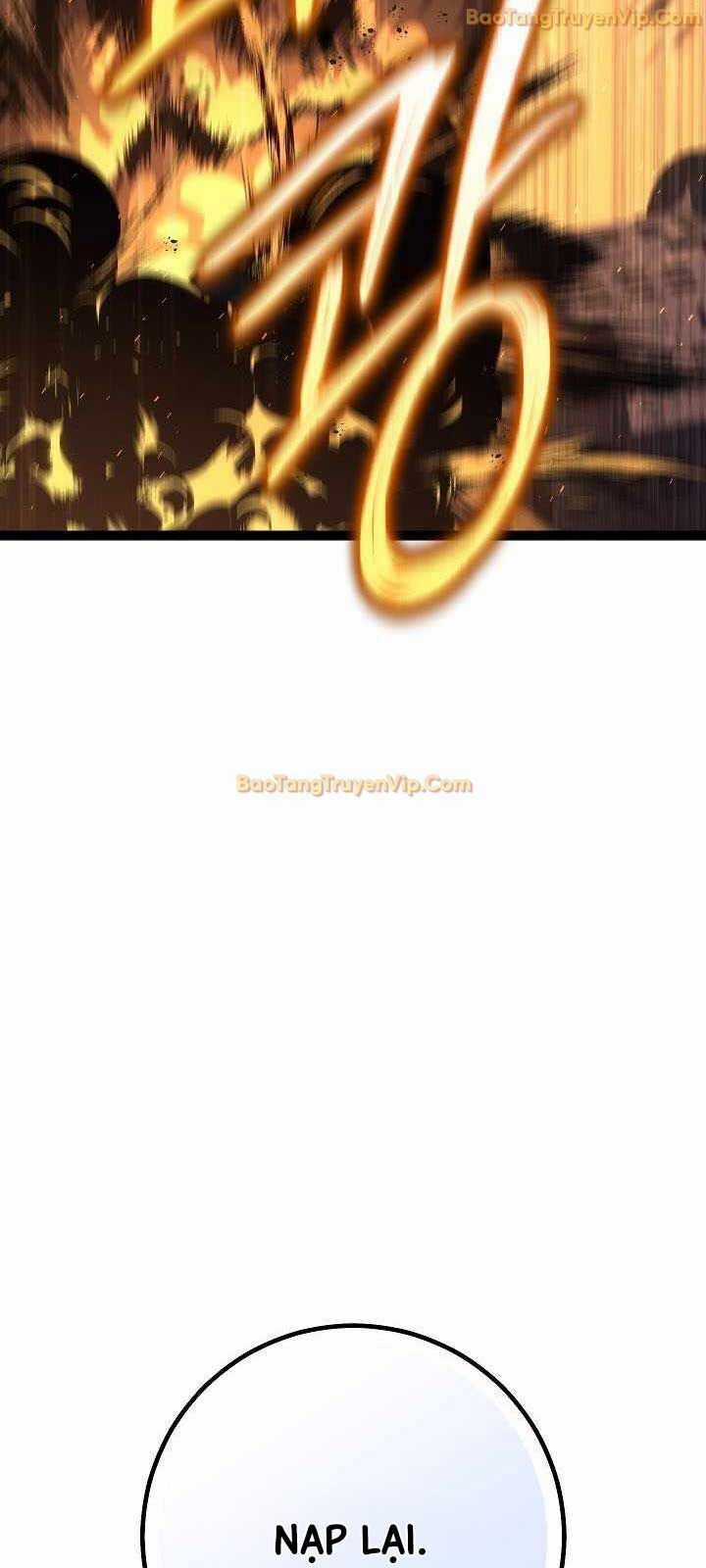 Hồi Quy Làm Con Trai Ngoài Giá Thú Của Gia Đình Kiếm Thuật Danh Tiếng Chương 42 trang 106