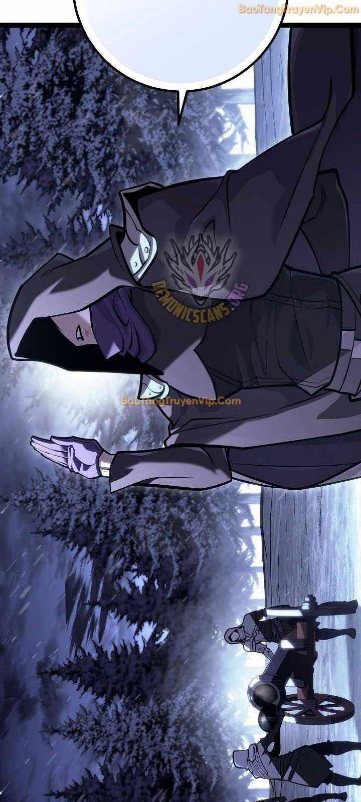 Hồi Quy Làm Con Trai Ngoài Giá Thú Của Gia Đình Kiếm Thuật Danh Tiếng Chương 42 trang 107