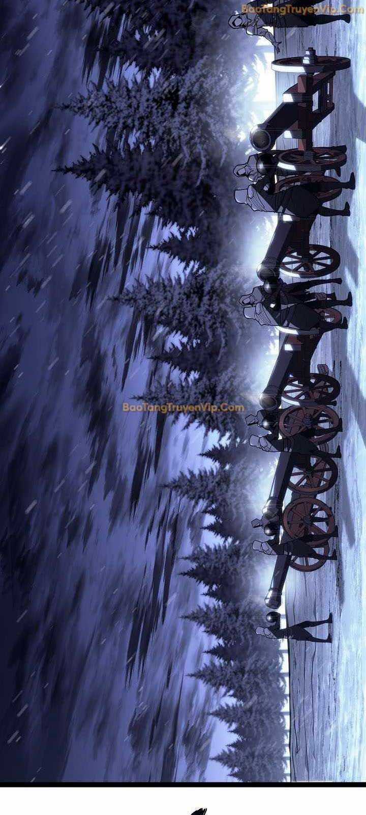 Hồi Quy Làm Con Trai Ngoài Giá Thú Của Gia Đình Kiếm Thuật Danh Tiếng Chương 42 trang 108