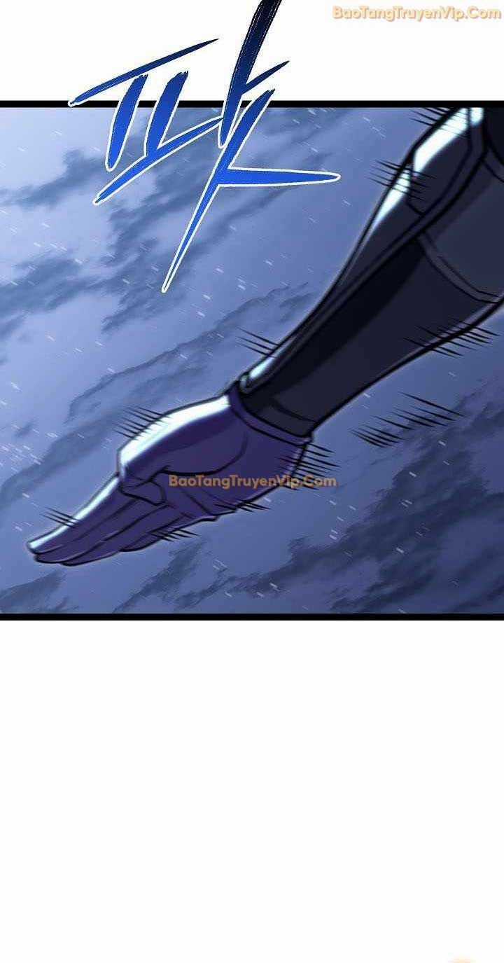 Hồi Quy Làm Con Trai Ngoài Giá Thú Của Gia Đình Kiếm Thuật Danh Tiếng Chương 42 trang 109