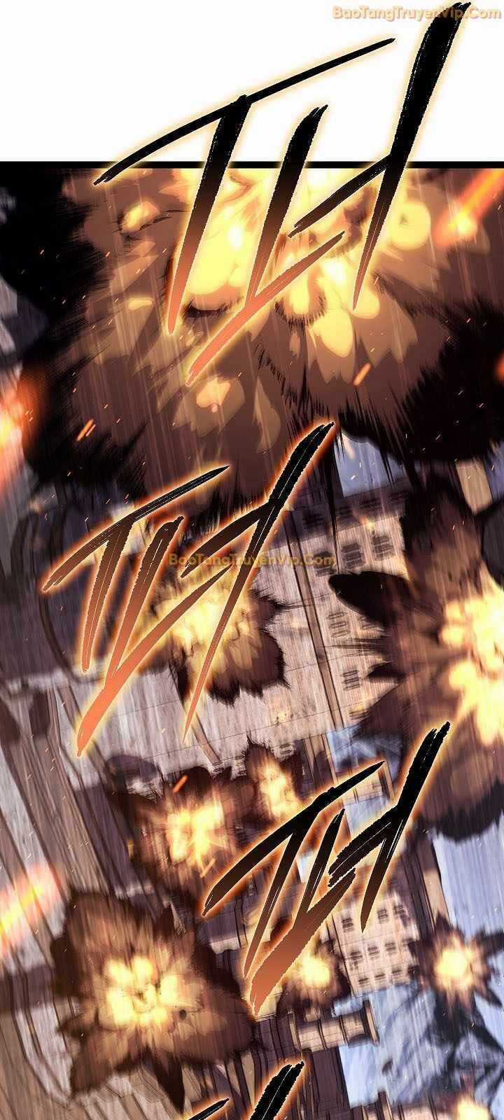 Hồi Quy Làm Con Trai Ngoài Giá Thú Của Gia Đình Kiếm Thuật Danh Tiếng Chương 42 trang 110