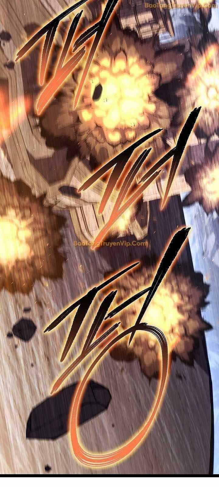 Hồi Quy Làm Con Trai Ngoài Giá Thú Của Gia Đình Kiếm Thuật Danh Tiếng Chương 42 trang 111