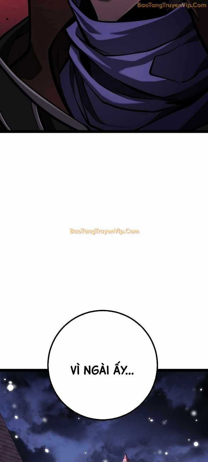 Hồi Quy Làm Con Trai Ngoài Giá Thú Của Gia Đình Kiếm Thuật Danh Tiếng Chương 42 trang 113