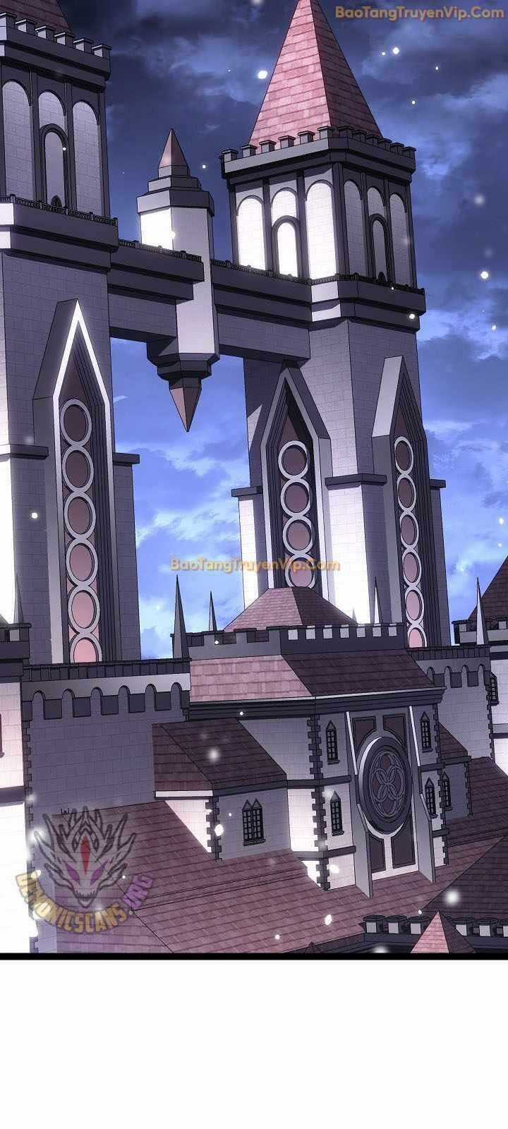 Hồi Quy Làm Con Trai Ngoài Giá Thú Của Gia Đình Kiếm Thuật Danh Tiếng Chương 42 trang 114