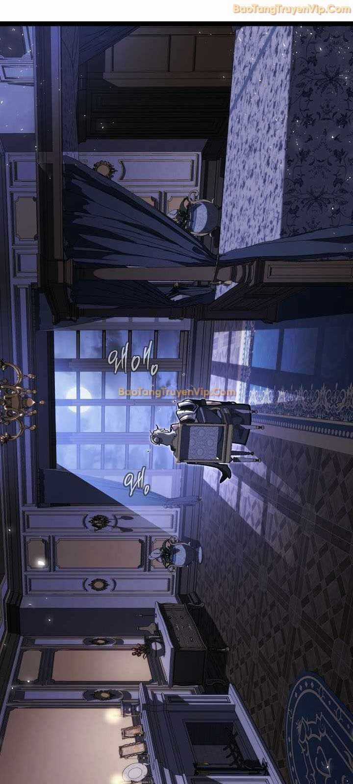 Hồi Quy Làm Con Trai Ngoài Giá Thú Của Gia Đình Kiếm Thuật Danh Tiếng Chương 42 trang 115