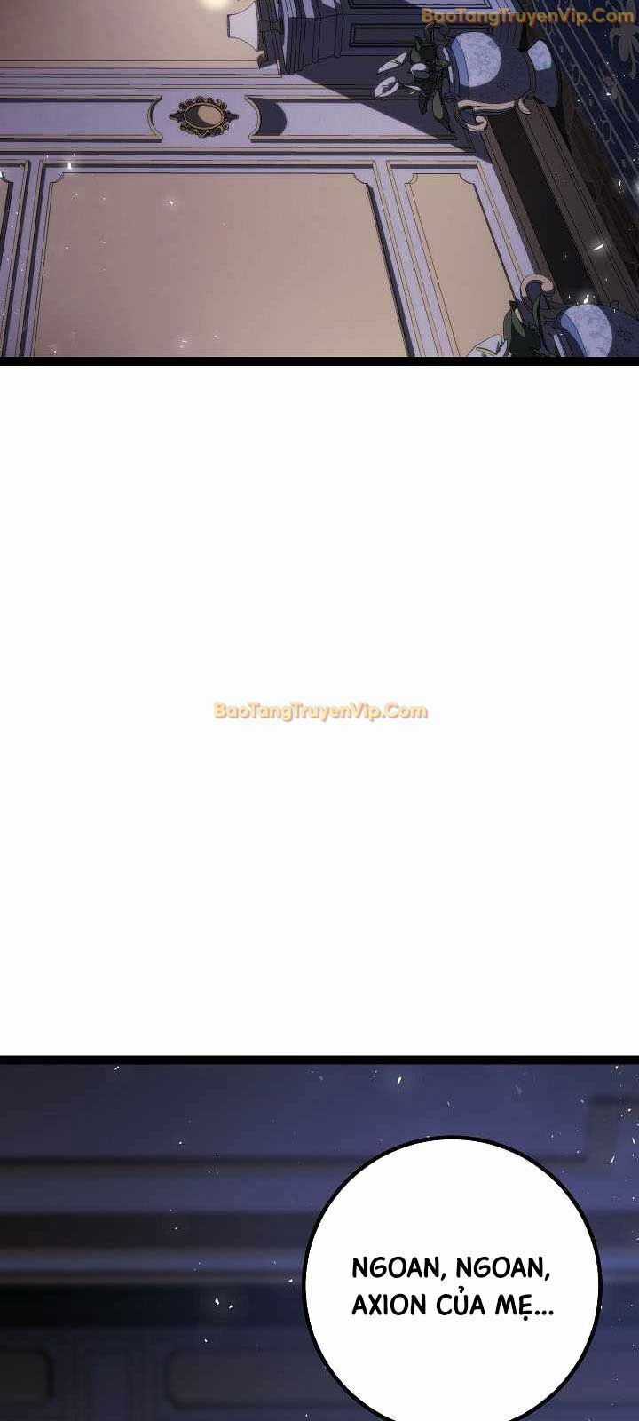 Hồi Quy Làm Con Trai Ngoài Giá Thú Của Gia Đình Kiếm Thuật Danh Tiếng Chương 42 trang 116