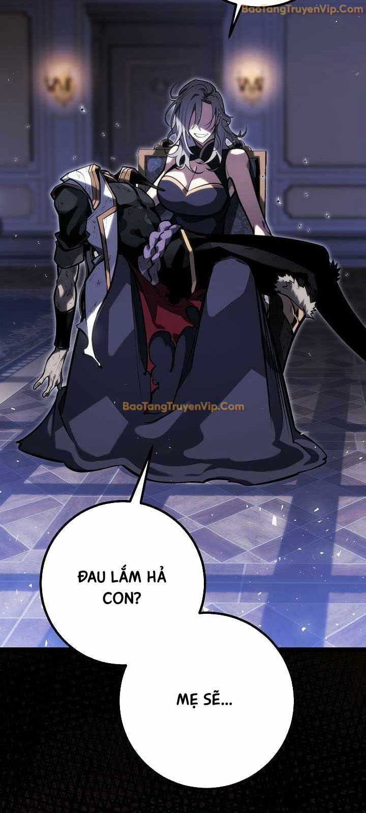 Hồi Quy Làm Con Trai Ngoài Giá Thú Của Gia Đình Kiếm Thuật Danh Tiếng Chương 42 trang 117