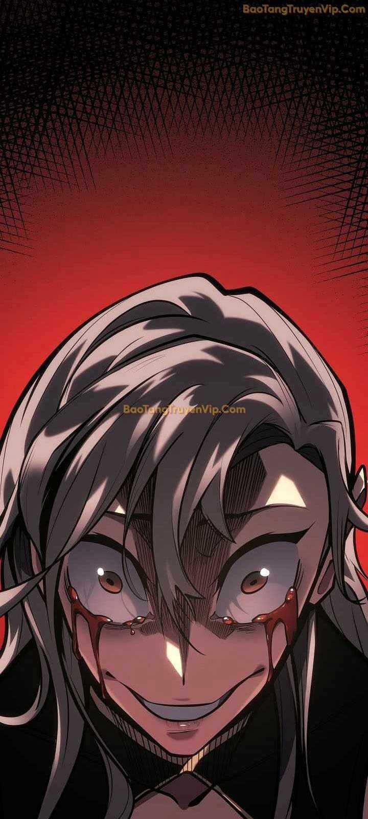 Hồi Quy Làm Con Trai Ngoài Giá Thú Của Gia Đình Kiếm Thuật Danh Tiếng Chương 42 trang 118