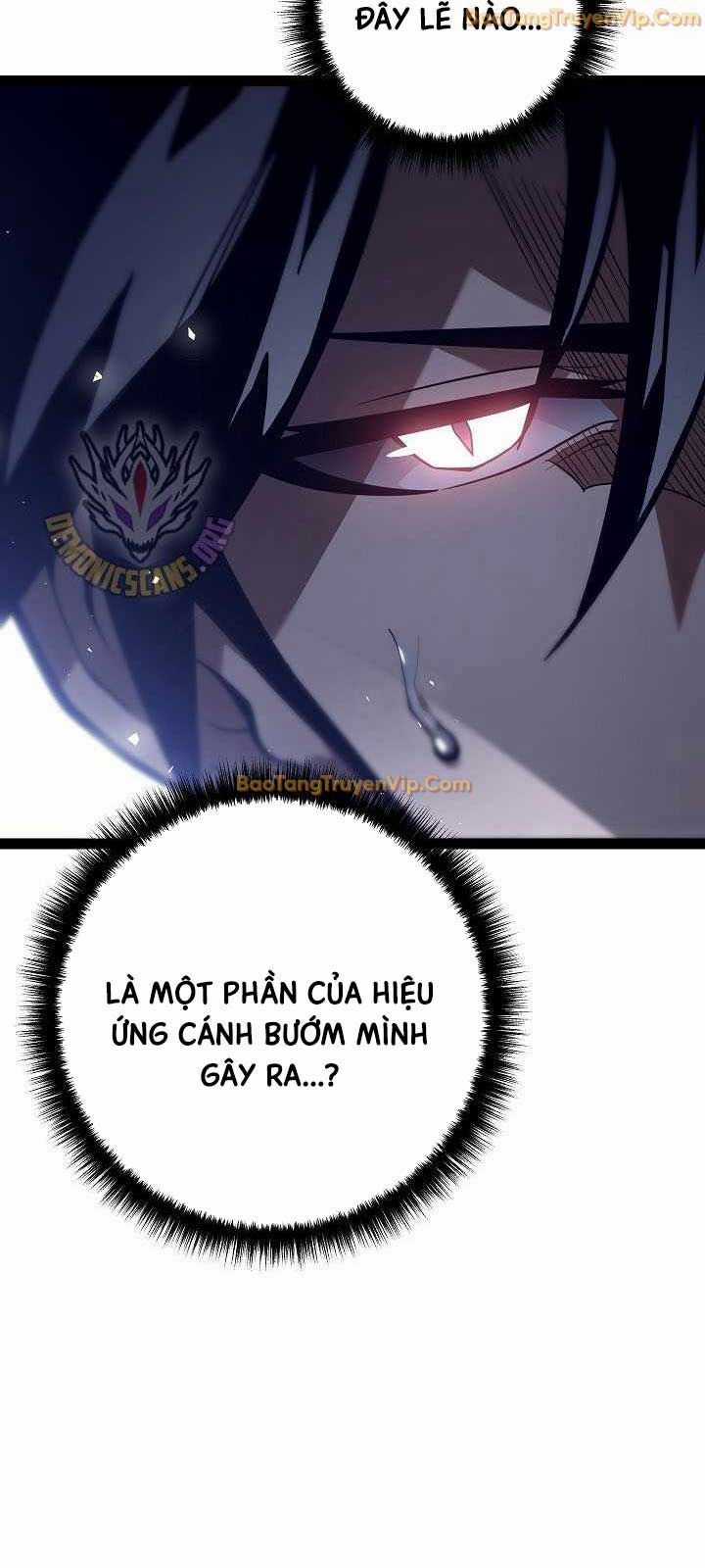 Hồi Quy Làm Con Trai Ngoài Giá Thú Của Gia Đình Kiếm Thuật Danh Tiếng Chương 42 trang 12