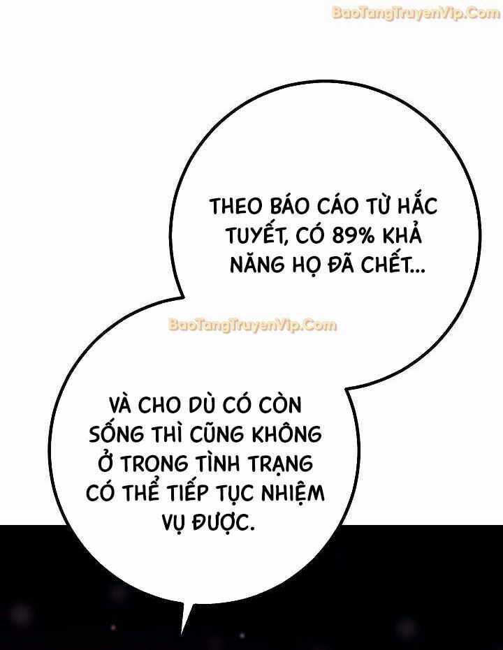 Hồi Quy Làm Con Trai Ngoài Giá Thú Của Gia Đình Kiếm Thuật Danh Tiếng Chương 42 trang 13