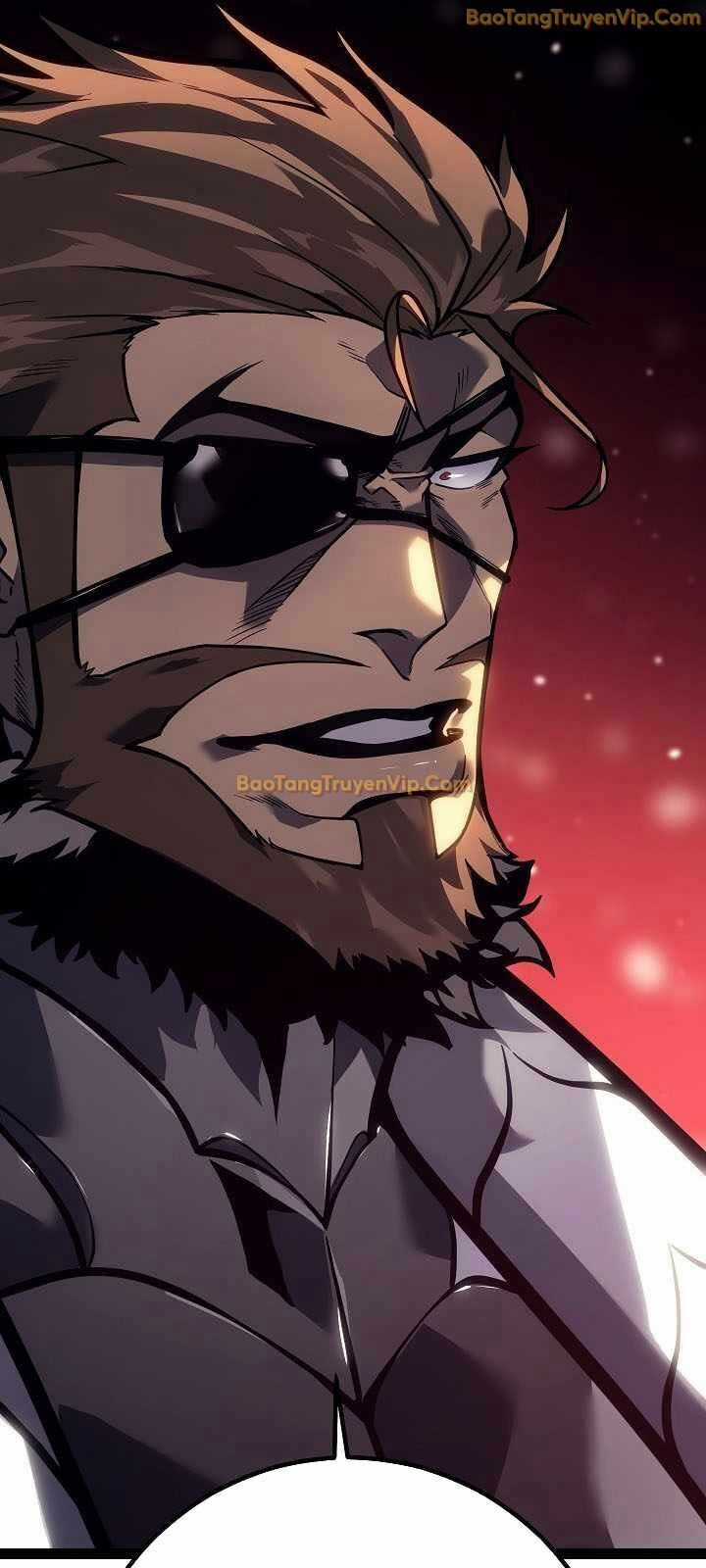 Hồi Quy Làm Con Trai Ngoài Giá Thú Của Gia Đình Kiếm Thuật Danh Tiếng Chương 42 trang 14