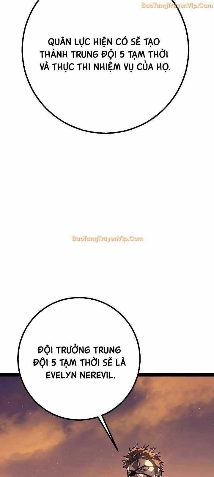 Hồi Quy Làm Con Trai Ngoài Giá Thú Của Gia Đình Kiếm Thuật Danh Tiếng Chương 42 trang 15