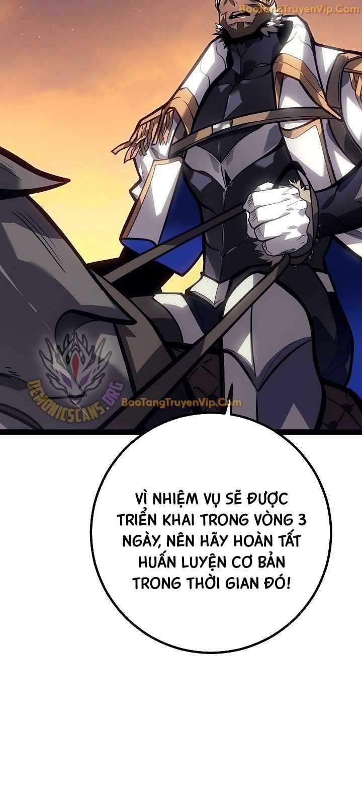 Hồi Quy Làm Con Trai Ngoài Giá Thú Của Gia Đình Kiếm Thuật Danh Tiếng Chương 42 trang 16