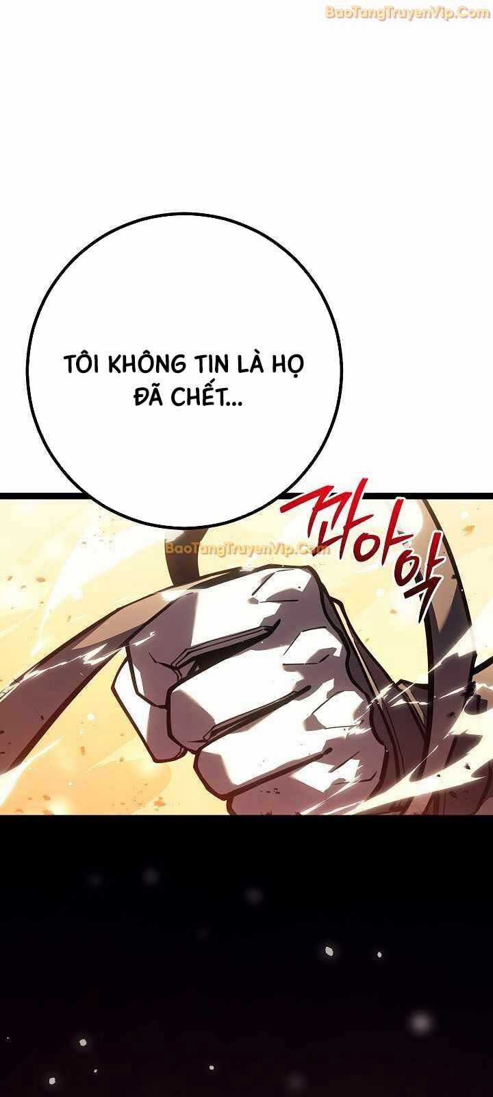 Hồi Quy Làm Con Trai Ngoài Giá Thú Của Gia Đình Kiếm Thuật Danh Tiếng Chương 42 trang 17