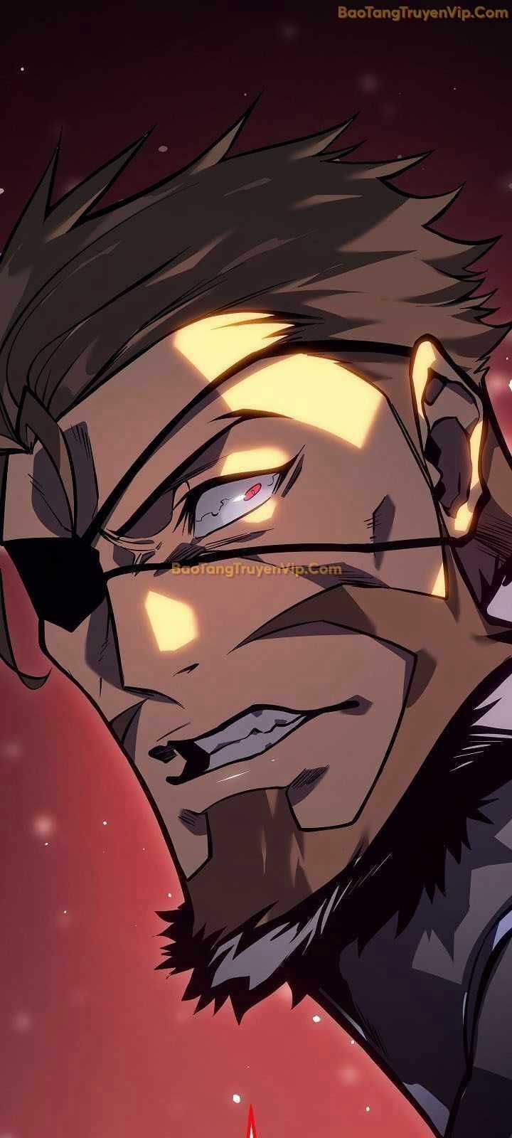 Hồi Quy Làm Con Trai Ngoài Giá Thú Của Gia Đình Kiếm Thuật Danh Tiếng Chương 42 trang 18