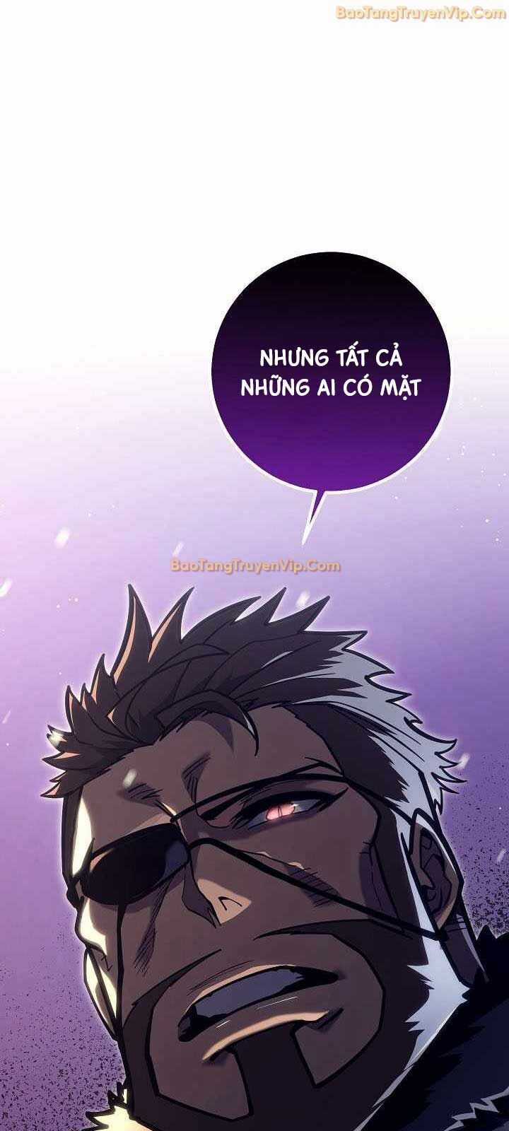 Hồi Quy Làm Con Trai Ngoài Giá Thú Của Gia Đình Kiếm Thuật Danh Tiếng Chương 42 trang 2