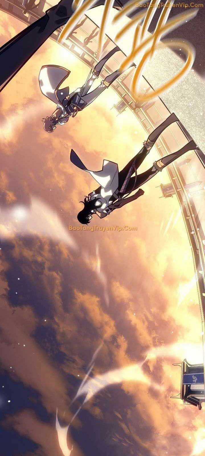 Hồi Quy Làm Con Trai Ngoài Giá Thú Của Gia Đình Kiếm Thuật Danh Tiếng Chương 42 trang 20