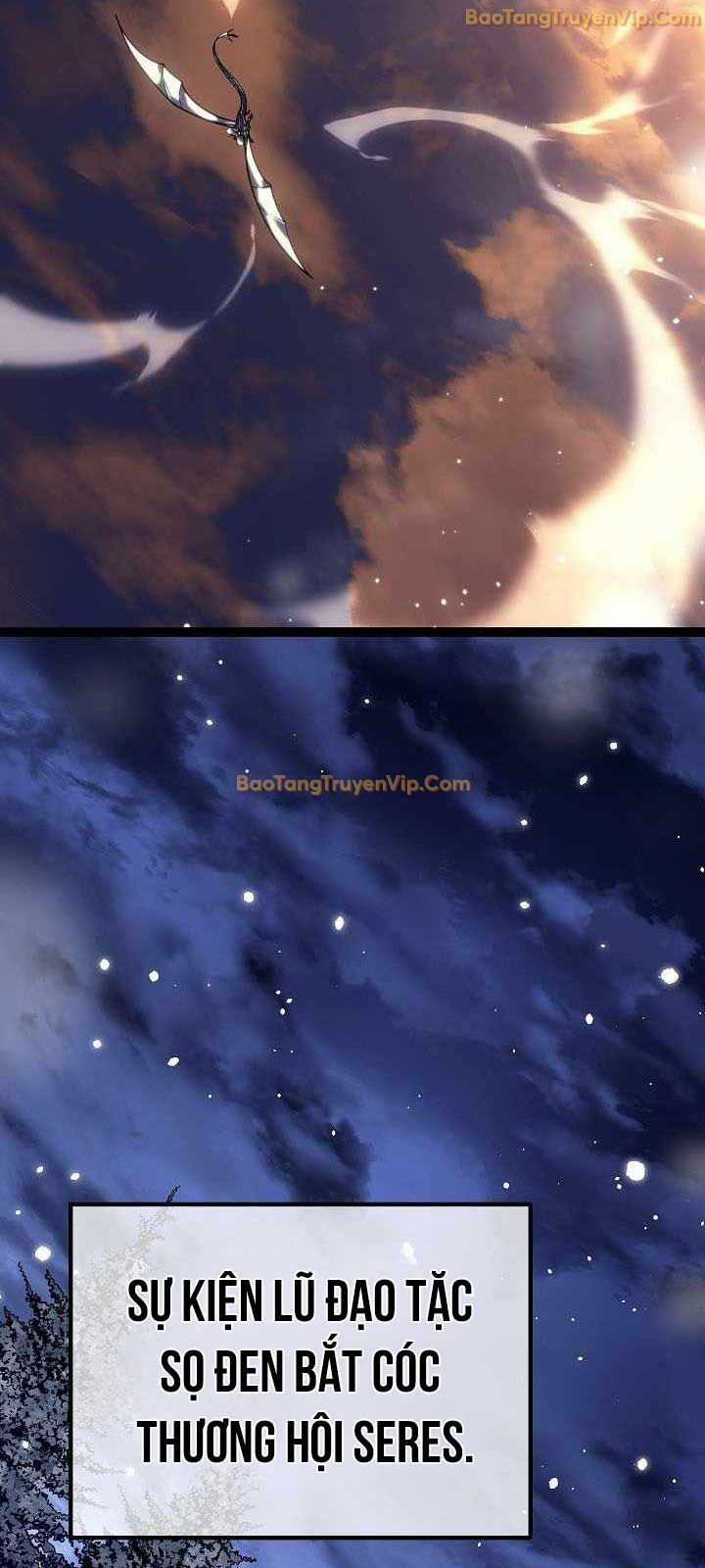 Hồi Quy Làm Con Trai Ngoài Giá Thú Của Gia Đình Kiếm Thuật Danh Tiếng Chương 42 trang 21